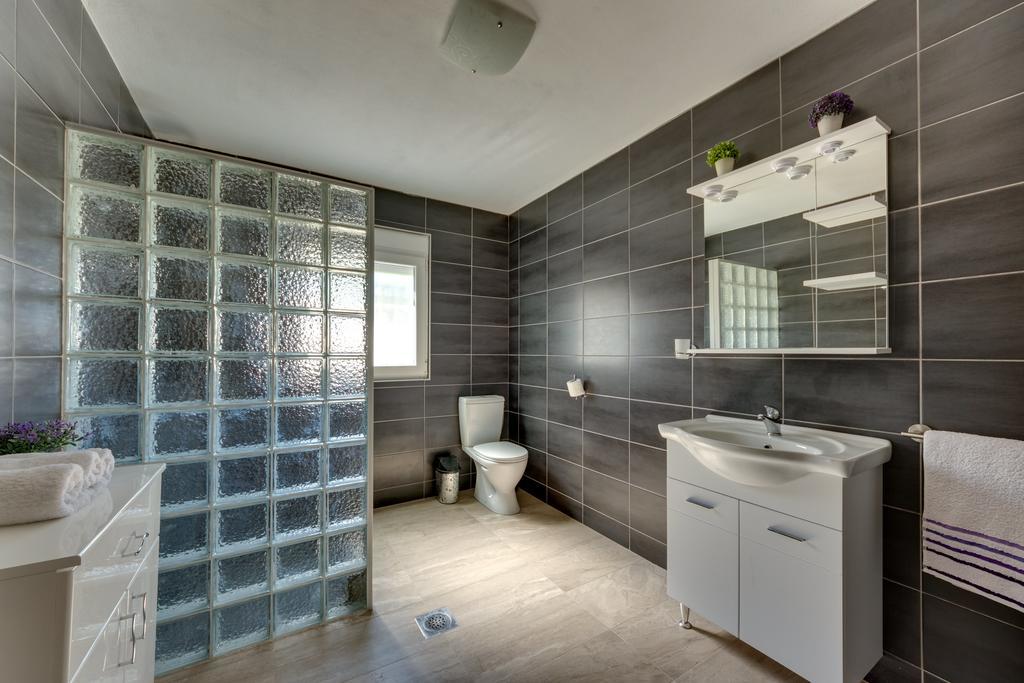 Whitehouse Villa Virpazar Kültér fotó